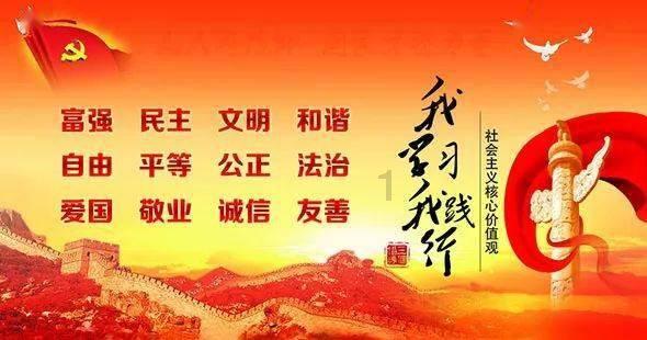 史小坑的爆笑生活10